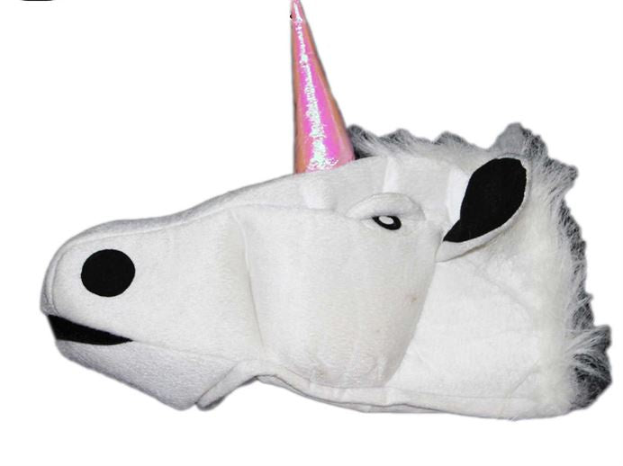 Unicorn Hat