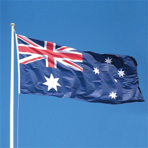 Aussie Flag