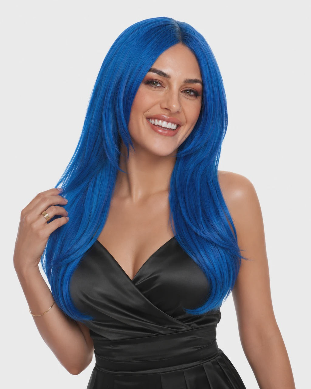 Fever Dream Sofia Fashion Wig