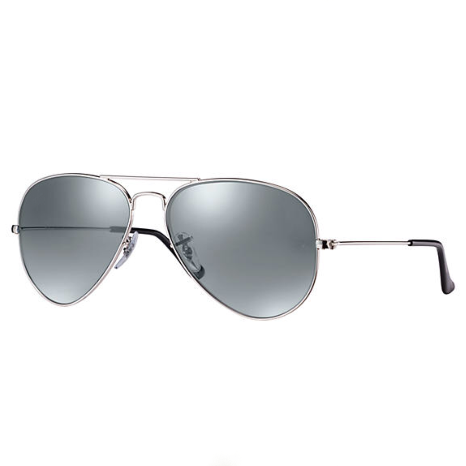 Top Gun Aviator Glasses