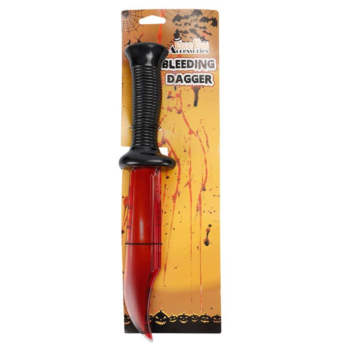 Bleeding Dagger 33cm