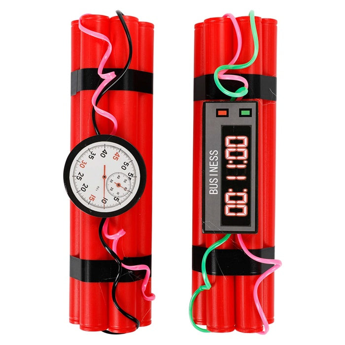 Dynamite 24cm