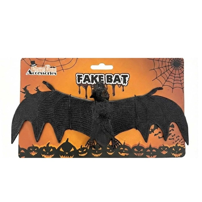 Bat 29x10cm