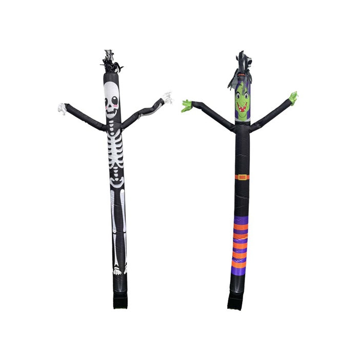 Inflatable Wobblers 240cm