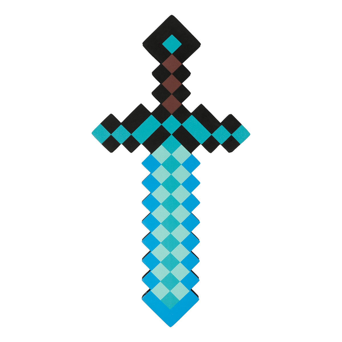 Pixel Sword