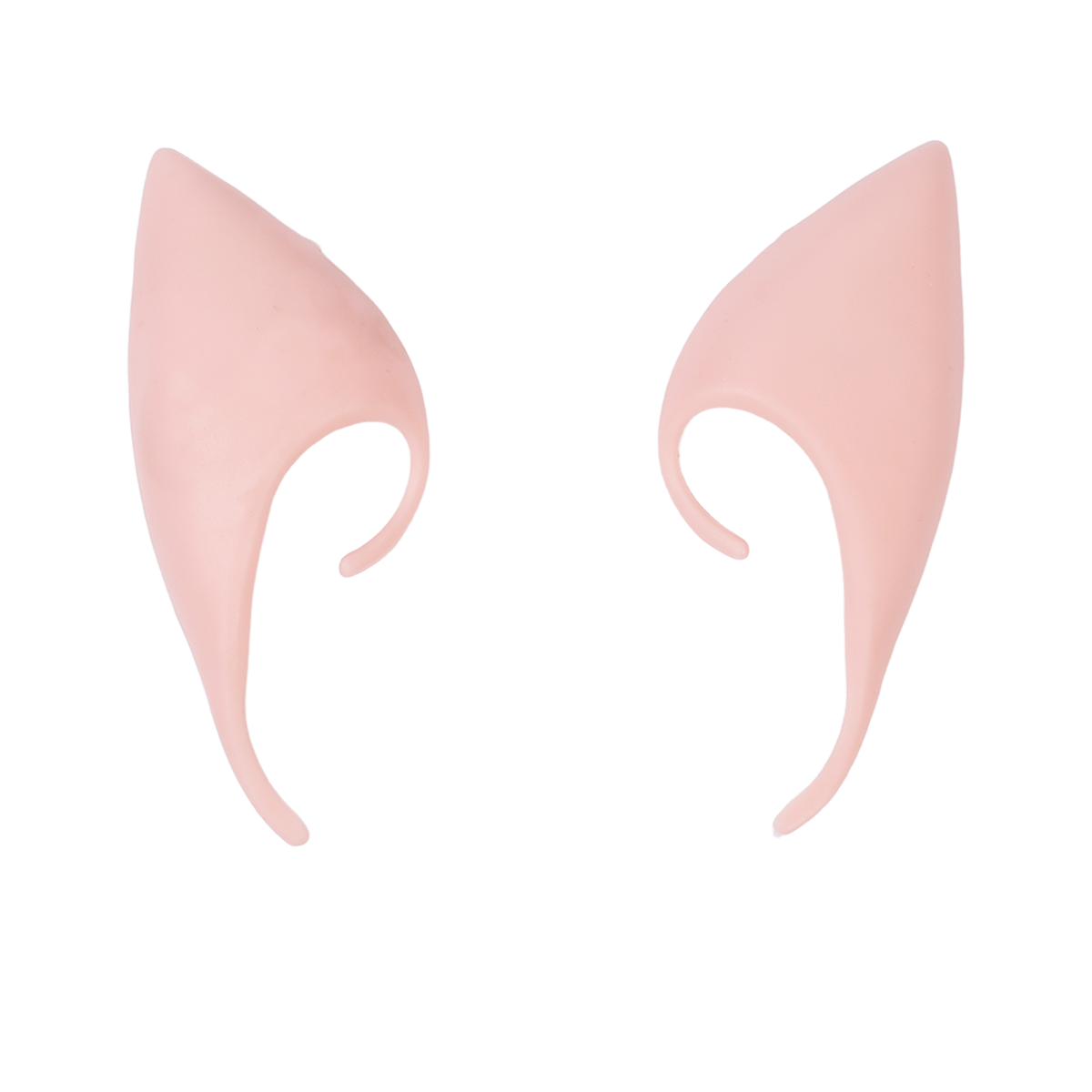 Elf Ears Accessory