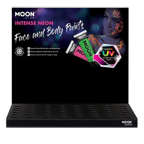 Neon Face & Body Paint 12ml
