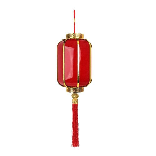 Red Lantern 32cm