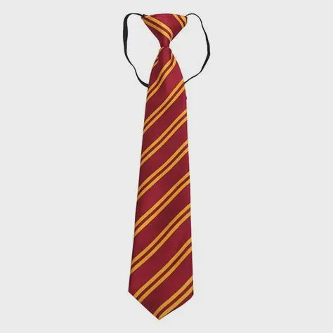 Wizard Tie