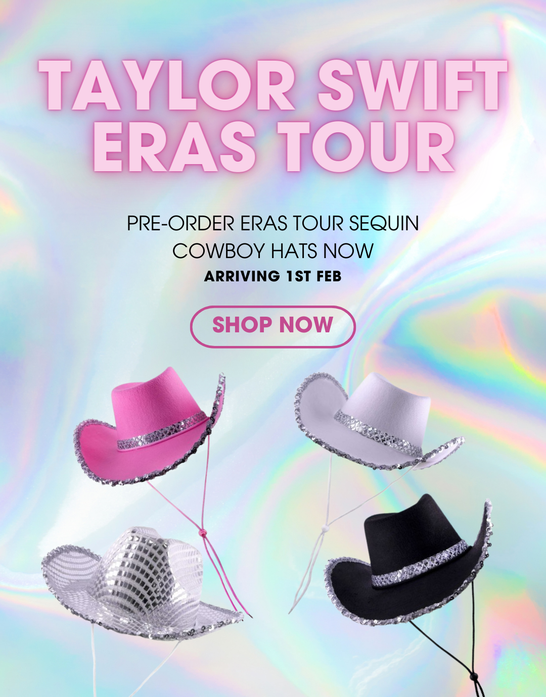 Hat shops perth 2024 wa