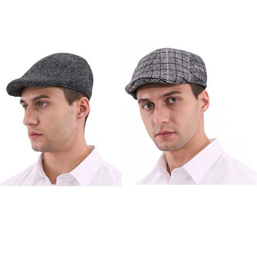 20's Gatsby Hat
