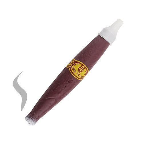 Golden 20s Fake Cigar
