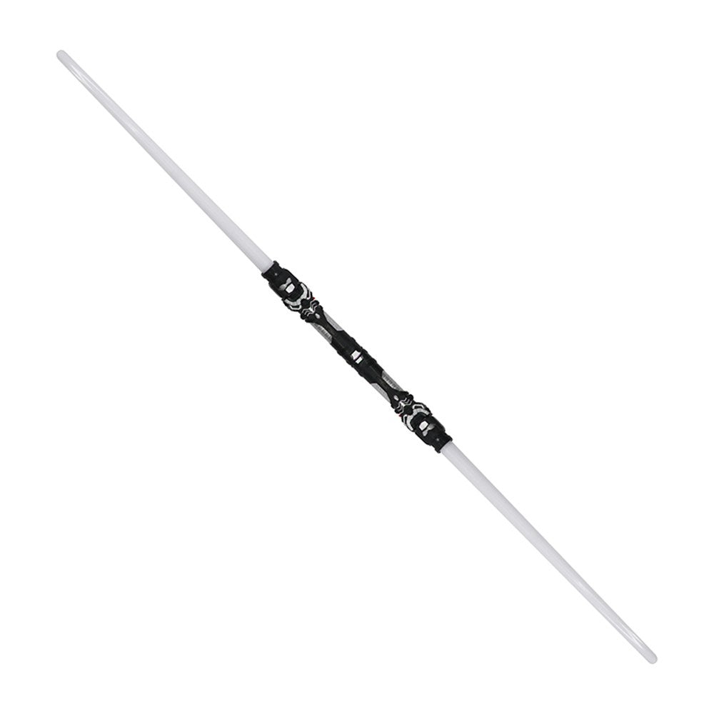 2 Piece Attachable Light Saber