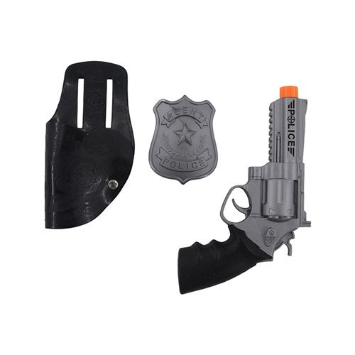 Special Forces Set 3 Piece