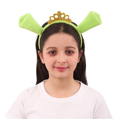 Kids Fiona Ear Headband