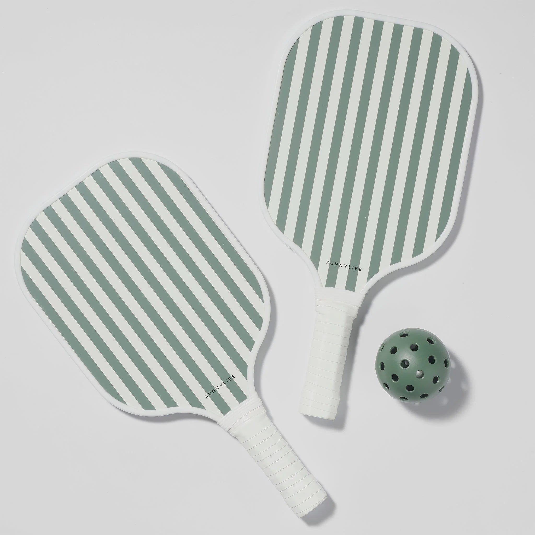 Pickleball Set - The Vacay Sage