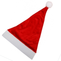 Christmas Santa Hat