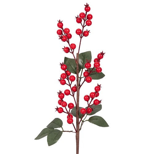 Berry Stem 60cm