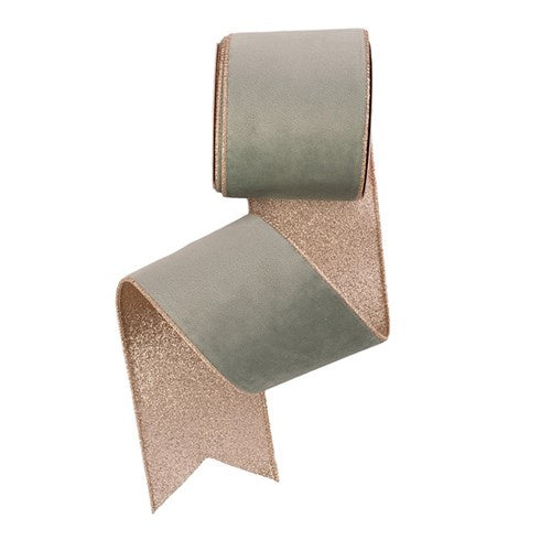 Teared Ribon Tear Ribbon | Party & Birthday Supplies, Perth