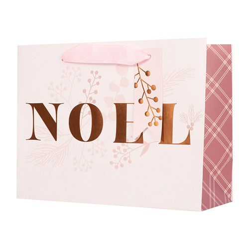 Noel Gift Bag Large