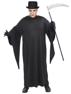 Grim Reaper Mens Costume