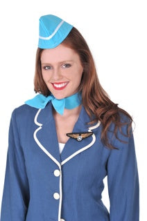 Air Hostess Set