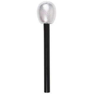 Microphone 27cm