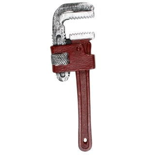 Wrench 41cm