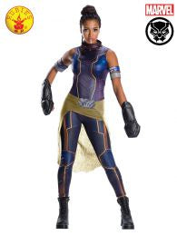 Shuri Deluxe Adult Costume