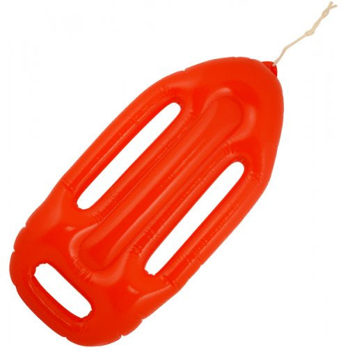 Inflatable Baywatch Lifesaver 64cm