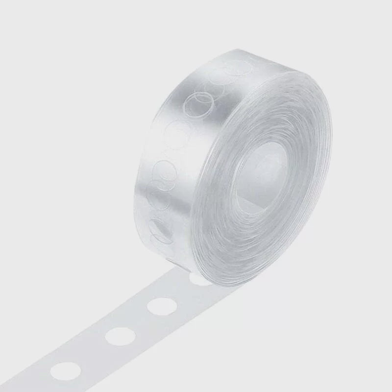 Balloon Single Hole Chain