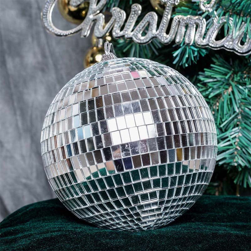 15cm Disco Ball Pack of 1