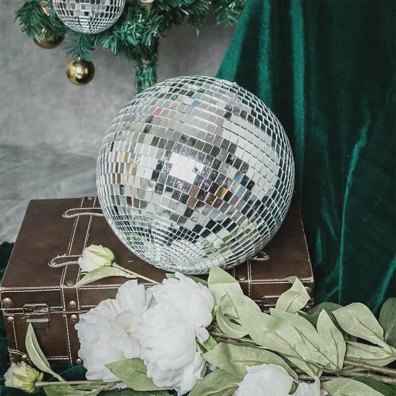 Disco Ball 30cm