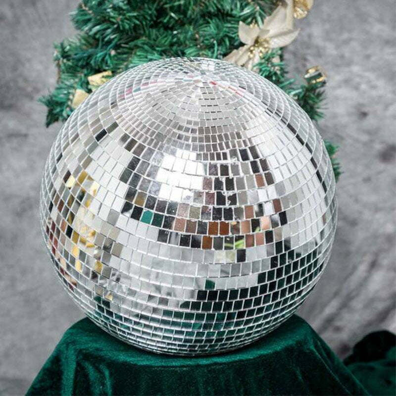 Disco Ball 50cm