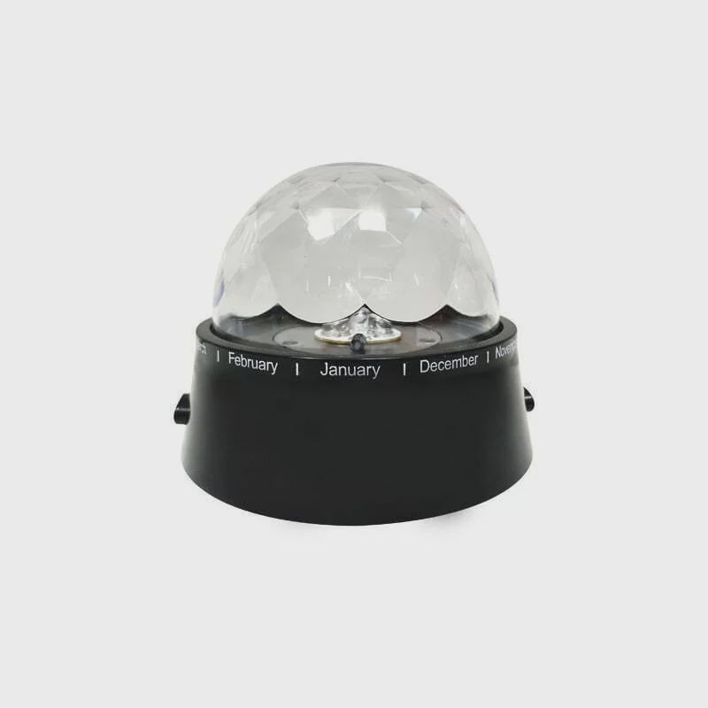 Disco Ball LED Light