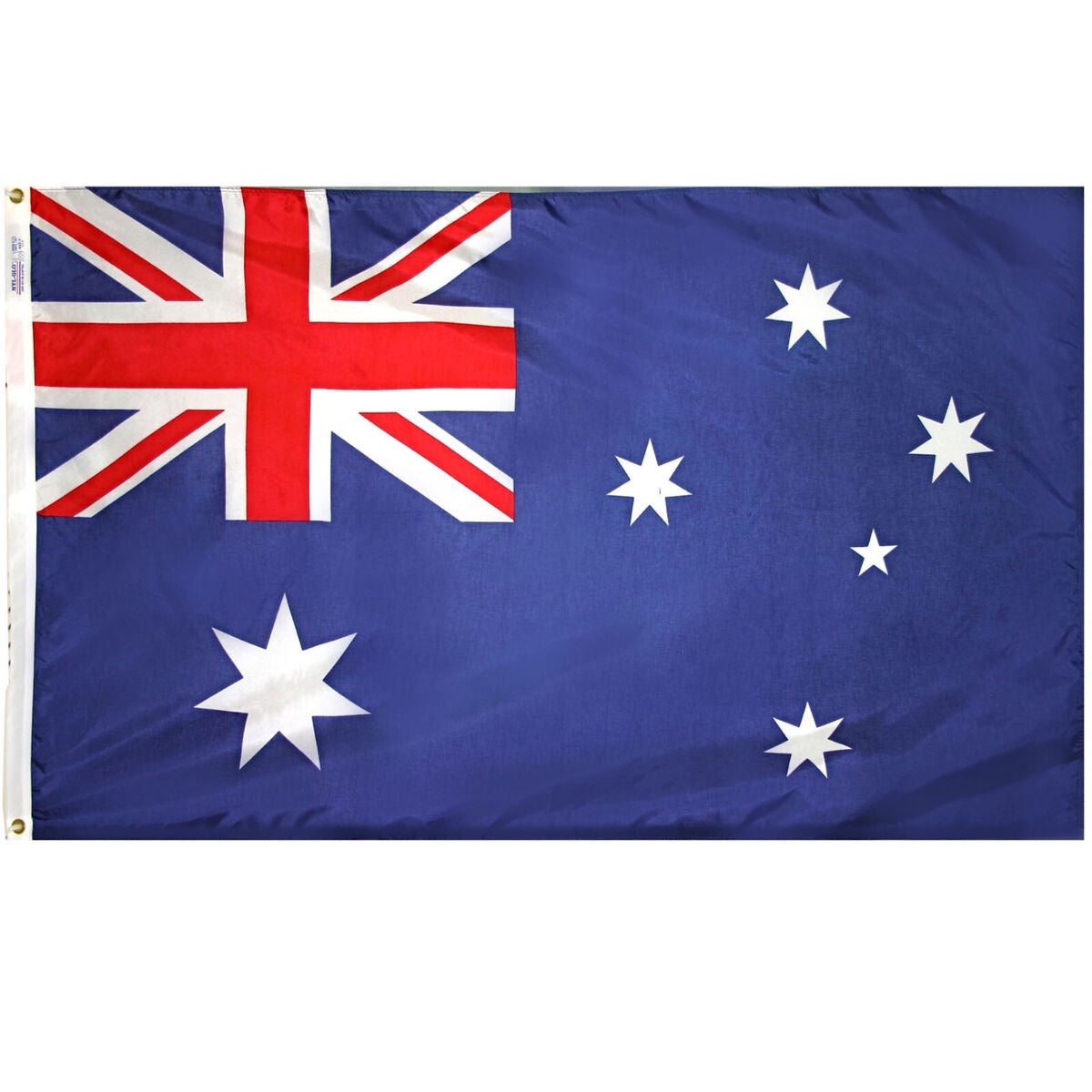 Australian Flag