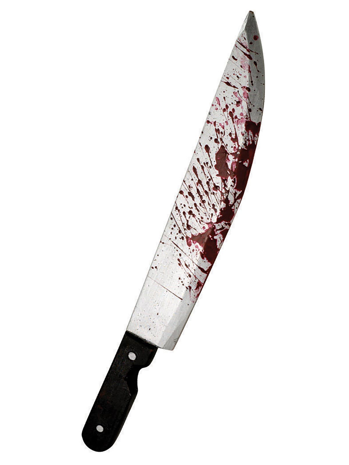 Bloody Cleaver Weapon