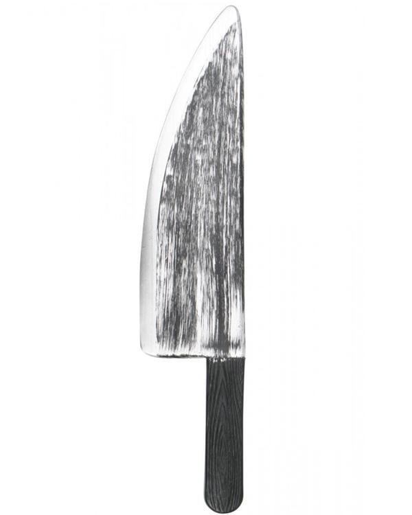 Butchers Knife 43cm