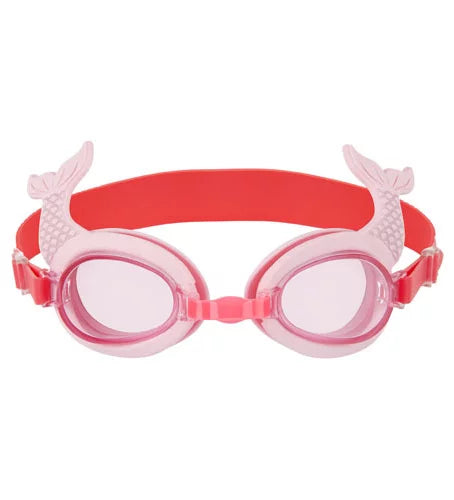 Sunnylife Mermaid Swimming Goggles