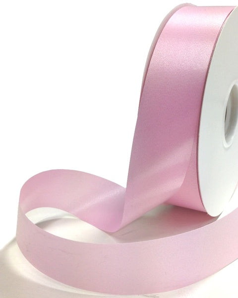 Classic Light Pink Tear Ribbon