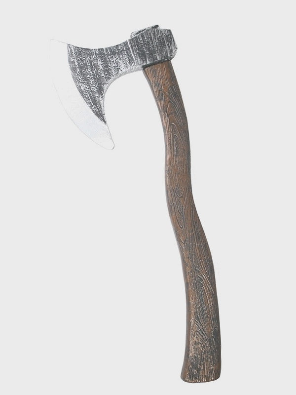 Hatchet Axe 46cm