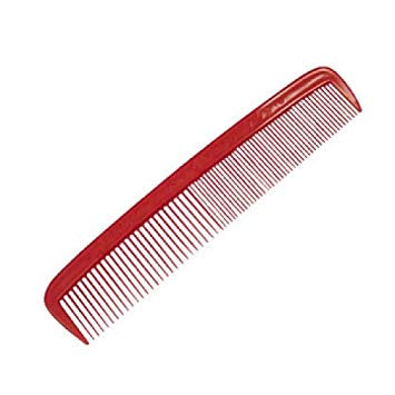 Extra Large Novelty Comb