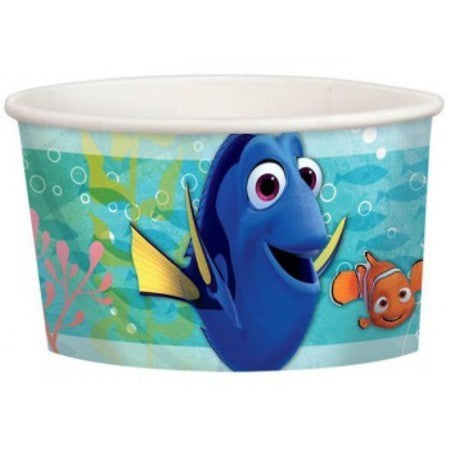 Finding Dory Treat Cups