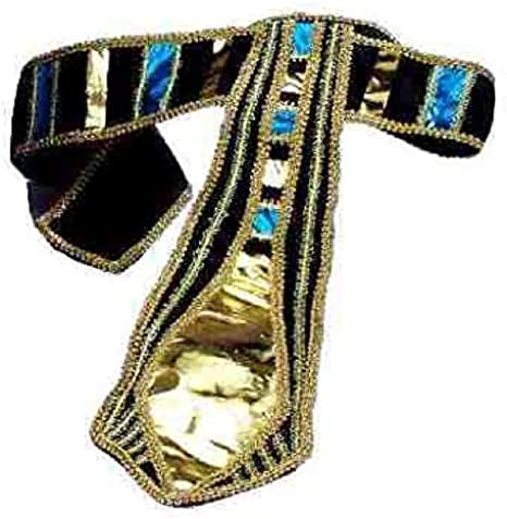 Egyptian Belt