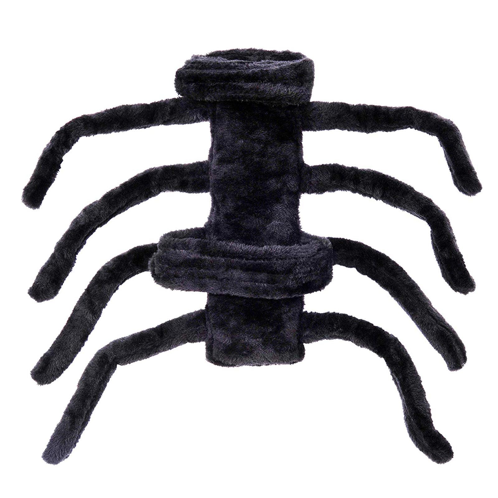 Spider Pet Costume