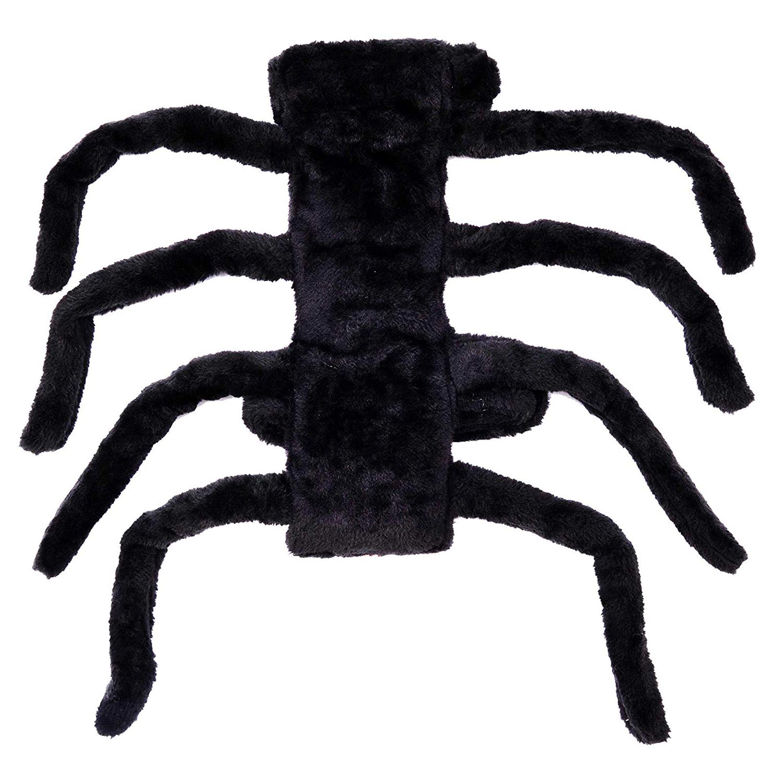 Spider Pet Costume