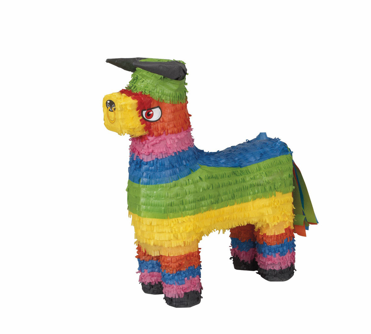 Mexican Bull Pinata