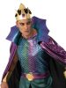 King Neptune Costume
