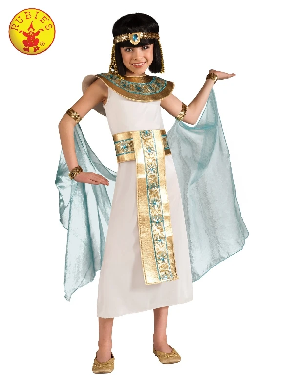 Cleopatra Child's Costume