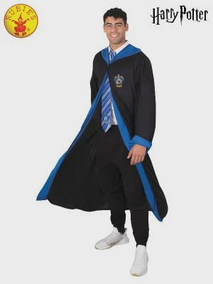 Harry Potter Ravenclaw Adult Robe